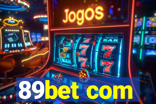 89bet com